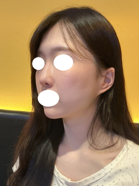 d22eeaa59dd87f96f5ddd74e3474c9d5_1767586803_0928.jpg