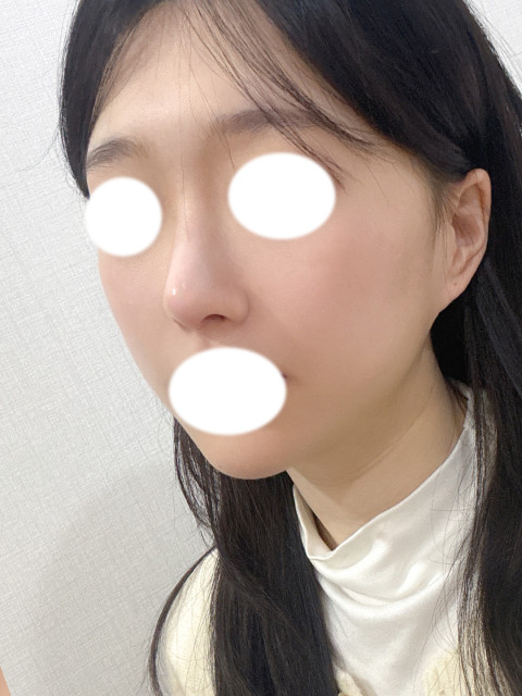d22eeaa59dd87f96f5ddd74e3474c9d5_1767586803_1355.jpg