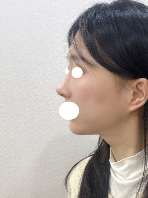 d22eeaa59dd87f96f5ddd74e3474c9d5_1767586803_1792.jpg