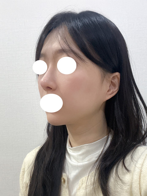 d22eeaa59dd87f96f5ddd74e3474c9d5_1767586803_2185.jpg