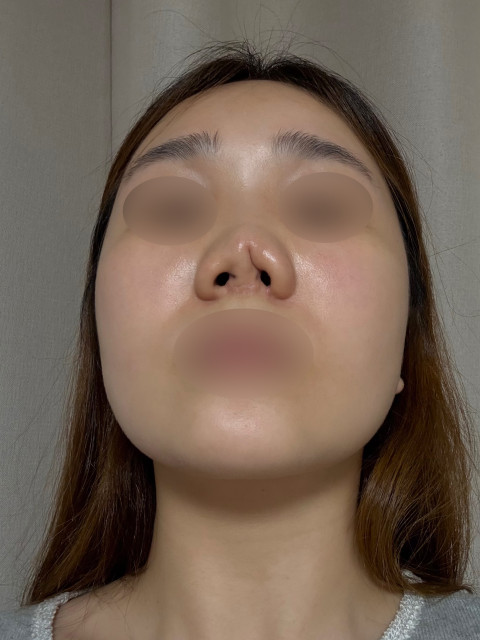 f69dee15a29525a390807a72a9ef0af5_1769757504_6573.jpg