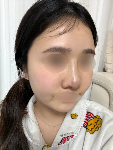 f69dee15a29525a390807a72a9ef0af5_1769757504_7831.jpg