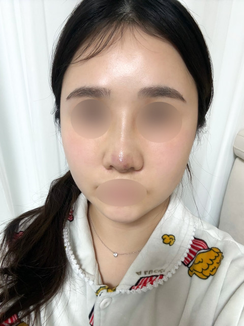 f69dee15a29525a390807a72a9ef0af5_1769757504_8605.jpg