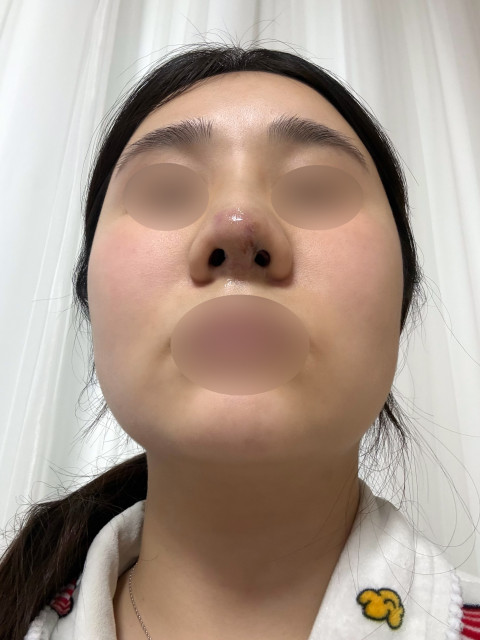 f69dee15a29525a390807a72a9ef0af5_1769757504_901.jpg