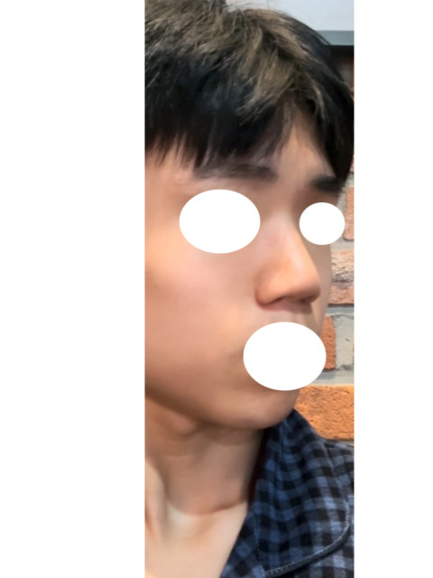 f69dee15a29525a390807a72a9ef0af5_1769758076_0363.jpg