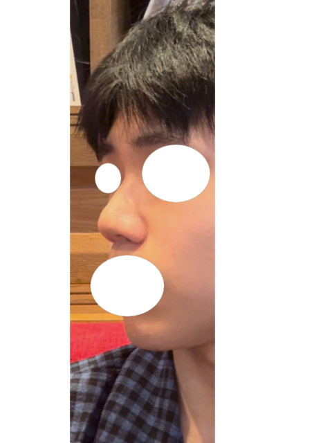 f69dee15a29525a390807a72a9ef0af5_1769758076_0731.jpg