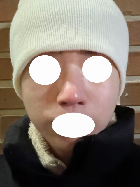 f69dee15a29525a390807a72a9ef0af5_1769758076_1141.jpg