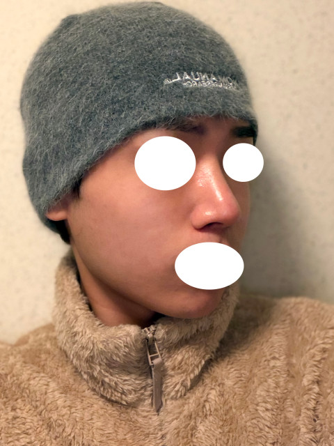 f69dee15a29525a390807a72a9ef0af5_1769758076_155.jpg