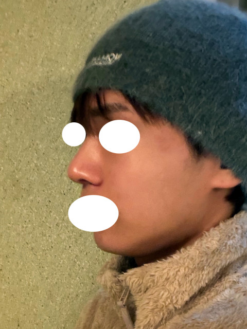 f69dee15a29525a390807a72a9ef0af5_1769758076_1967.jpg
