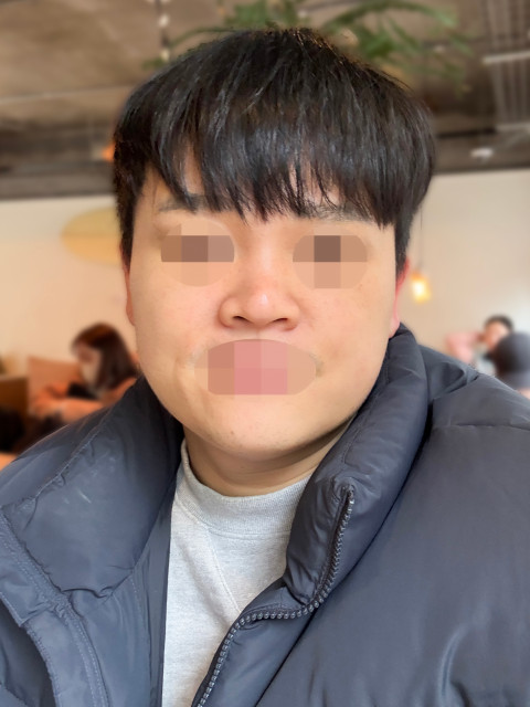 f69dee15a29525a390807a72a9ef0af5_1769758413_3822.jpg