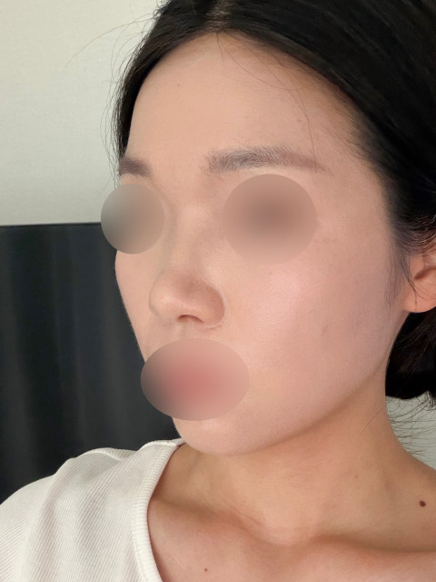 f69dee15a29525a390807a72a9ef0af5_1769758740_4964.jpg