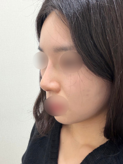 f69dee15a29525a390807a72a9ef0af5_1769758740_5355.jpg