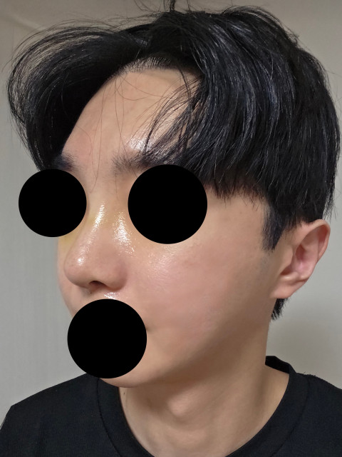 f69dee15a29525a390807a72a9ef0af5_1769758892_4878.jpg