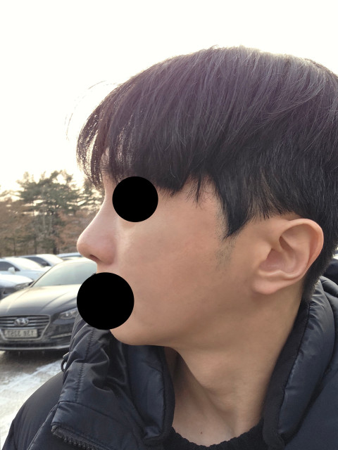 f69dee15a29525a390807a72a9ef0af5_1769758892_5247.jpg