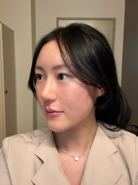 f69dee15a29525a390807a72a9ef0af5_1769759230_0419.jpg