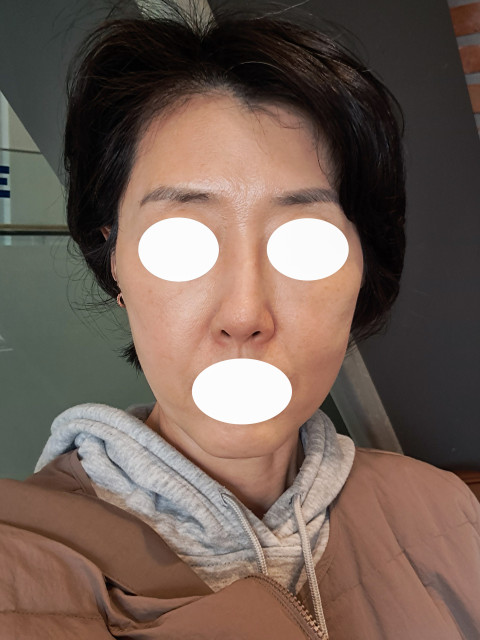 f69dee15a29525a390807a72a9ef0af5_1769760606_7166.jpg