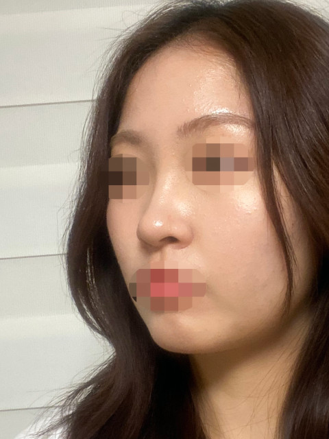 f69dee15a29525a390807a72a9ef0af5_1769760755_2761.jpg