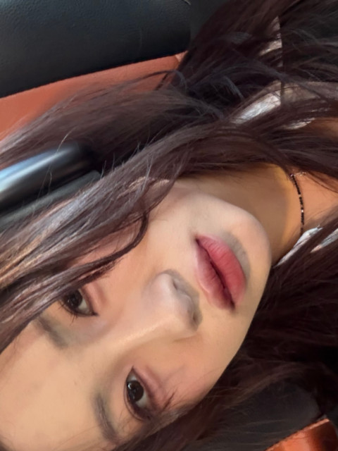 f69dee15a29525a390807a72a9ef0af5_1769761121_9596.jpg f69dee15a29525a390807a72a9ef0af5_1769761121_9596.jpg