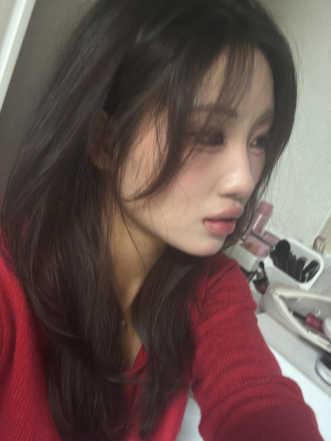 f69dee15a29525a390807a72a9ef0af5_1769761122_0029.jpg f69dee15a29525a390807a72a9ef0af5_1769761122_0029.jpg
