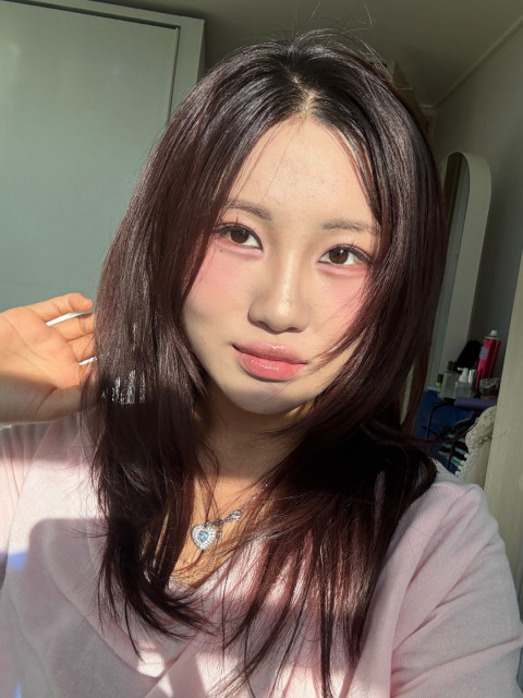 f69dee15a29525a390807a72a9ef0af5_1769761122_0433.jpg f69dee15a29525a390807a72a9ef0af5_1769761122_0433.jpg