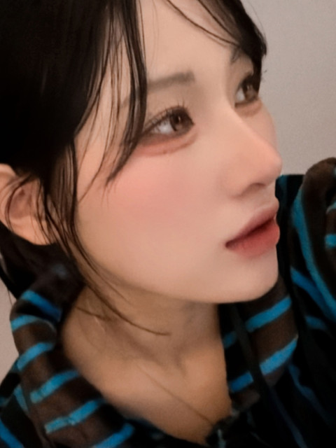 f69dee15a29525a390807a72a9ef0af5_1769761122_1713.jpg f69dee15a29525a390807a72a9ef0af5_1769761122_1713.jpg