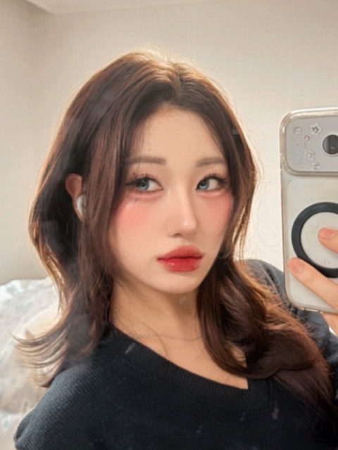 f69dee15a29525a390807a72a9ef0af5_1769761122_2136.jpg f69dee15a29525a390807a72a9ef0af5_1769761122_2136.jpg
