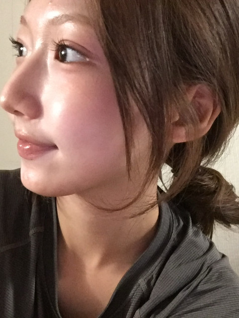 f69dee15a29525a390807a72a9ef0af5_1769761435_3482.jpg