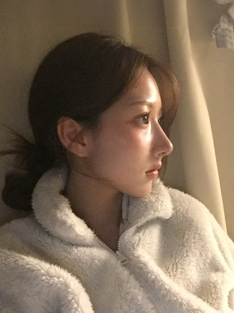 f69dee15a29525a390807a72a9ef0af5_1769761435_3981.jpg