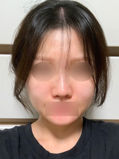 f69dee15a29525a390807a72a9ef0af5_1769761682_673.jpg