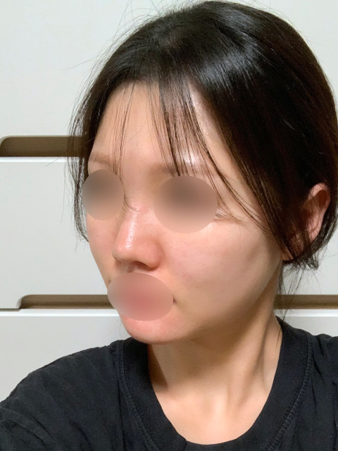 f69dee15a29525a390807a72a9ef0af5_1769761682_7111.jpg