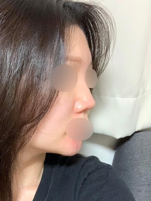 f69dee15a29525a390807a72a9ef0af5_1769761682_757.jpg