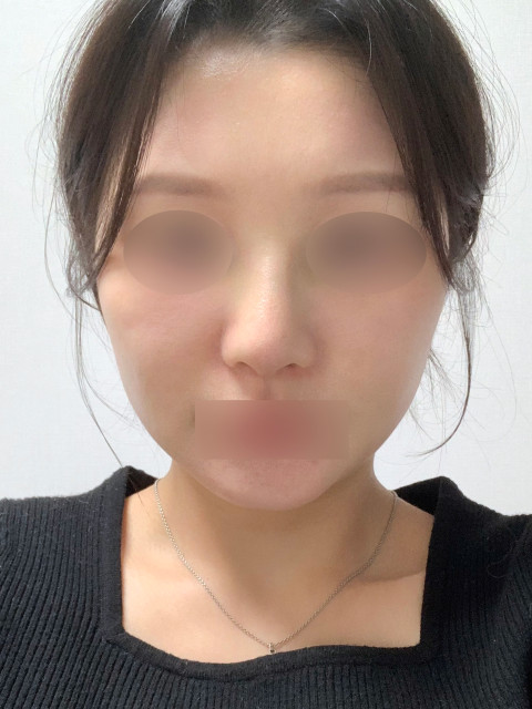 f69dee15a29525a390807a72a9ef0af5_1769761682_8007.jpg