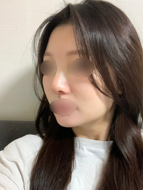 f69dee15a29525a390807a72a9ef0af5_1769761682_8403.jpg
