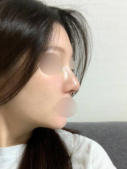 f69dee15a29525a390807a72a9ef0af5_1769761682_8826.jpg