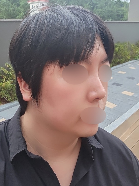 f69dee15a29525a390807a72a9ef0af5_1769762599_6544.jpg