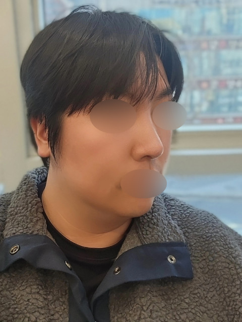 f69dee15a29525a390807a72a9ef0af5_1769762599_693.jpg