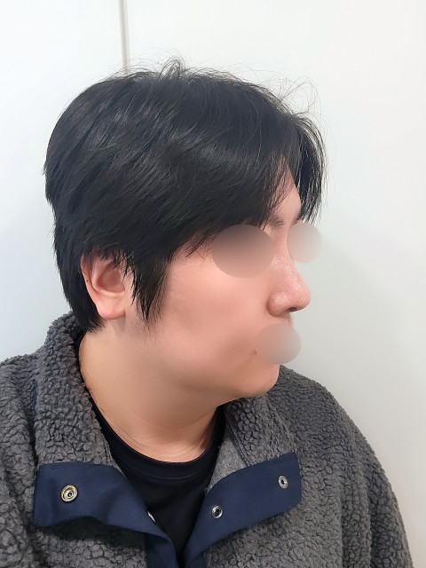 f69dee15a29525a390807a72a9ef0af5_1769762599_7319.jpg