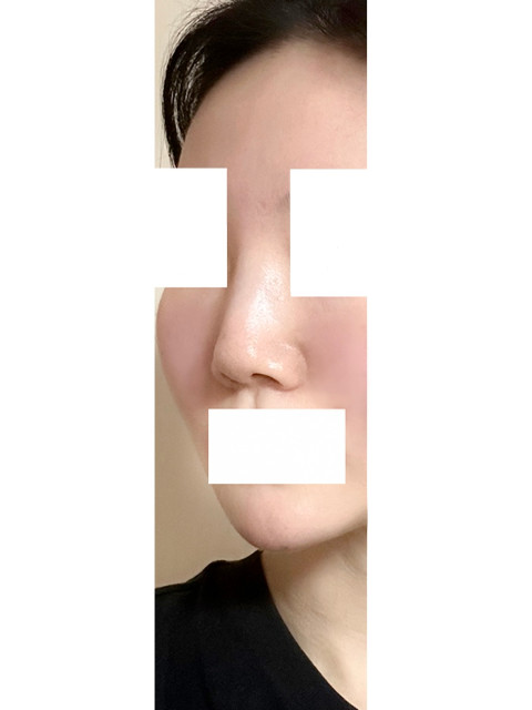 f69dee15a29525a390807a72a9ef0af5_1769762824_8872.jpg