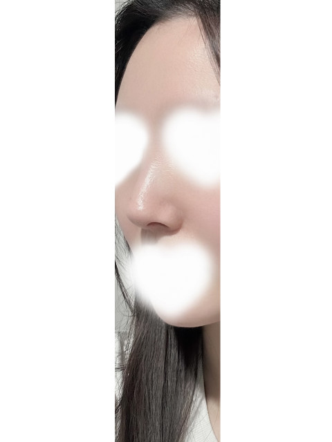 f69dee15a29525a390807a72a9ef0af5_1769762824_9225.jpg