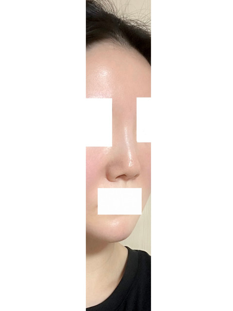 f69dee15a29525a390807a72a9ef0af5_1769762827_7724.jpg