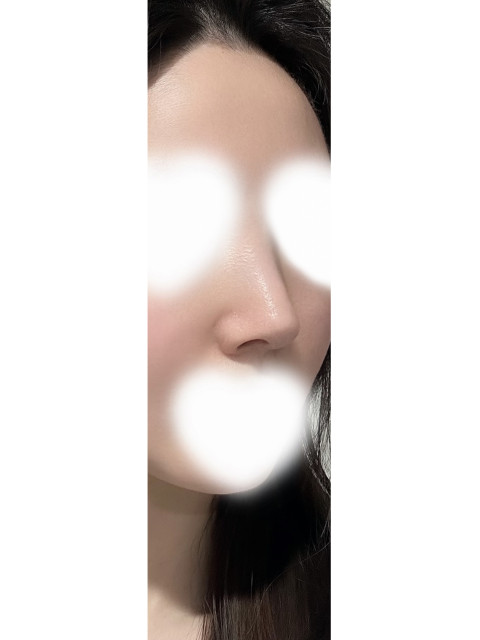 f69dee15a29525a390807a72a9ef0af5_1769762827_8055.jpg