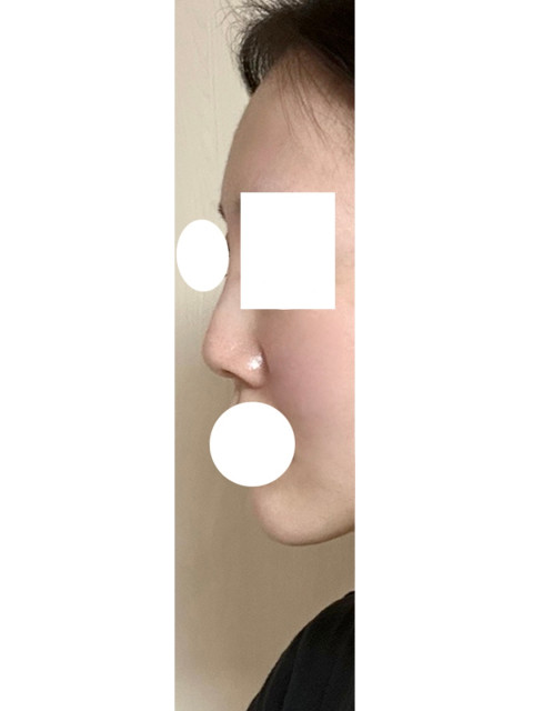 f69dee15a29525a390807a72a9ef0af5_1769762831_4653.jpg