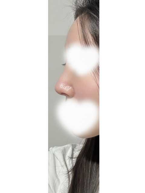 f69dee15a29525a390807a72a9ef0af5_1769762831_4975.jpg