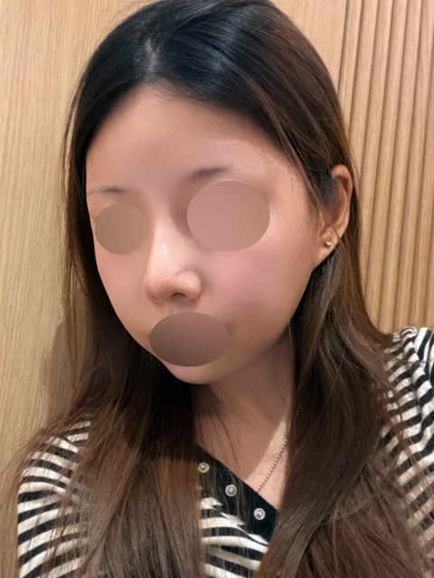 2a599901577c18762ac5ddb034d3f1c9_1770361222_2024.jpg