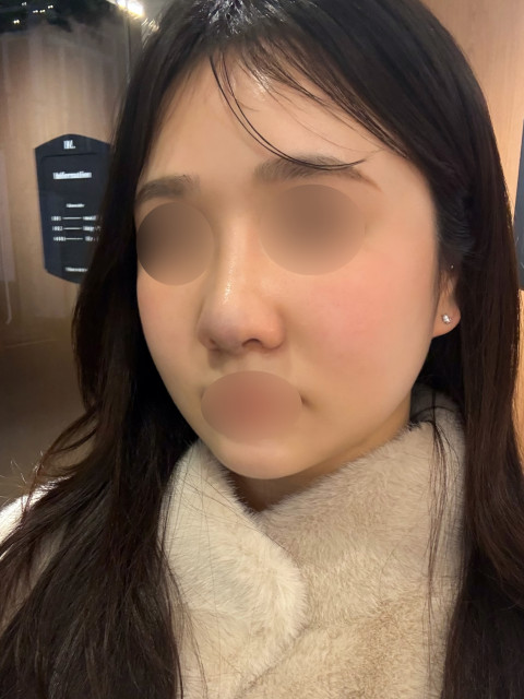 338719ff36aaeeed50ae379e8b2d7080_1770945816_1373.jpg