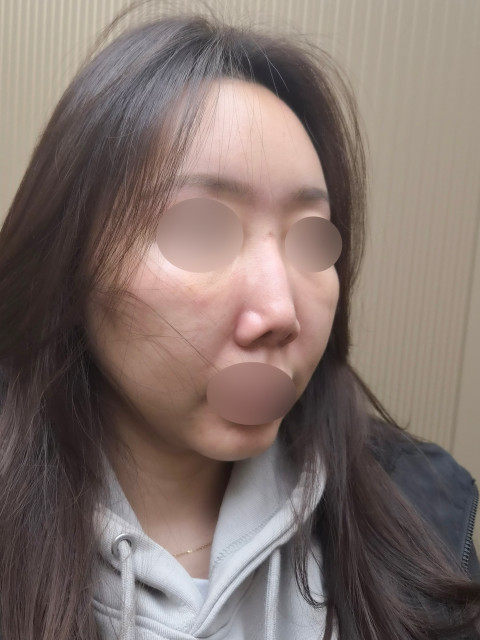 338719ff36aaeeed50ae379e8b2d7080_1770946326_7597.jpg