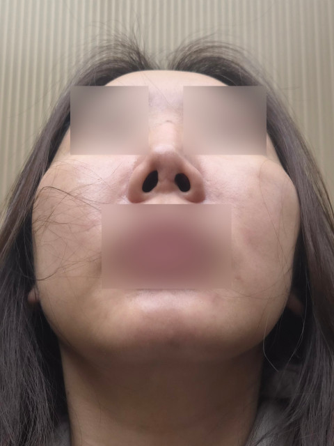 338719ff36aaeeed50ae379e8b2d7080_1770946326_7975.jpg