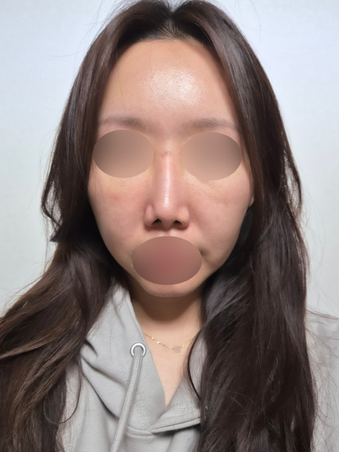 338719ff36aaeeed50ae379e8b2d7080_1770946326_8414.jpg
