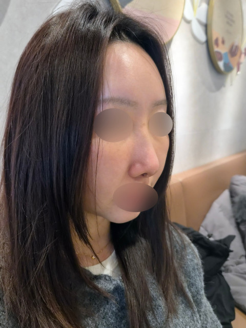 338719ff36aaeeed50ae379e8b2d7080_1770946326_9254.jpg