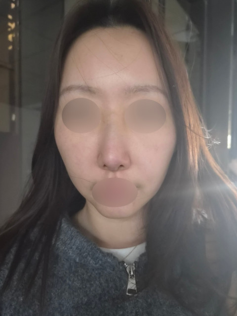 338719ff36aaeeed50ae379e8b2d7080_1770946327_0117.jpg